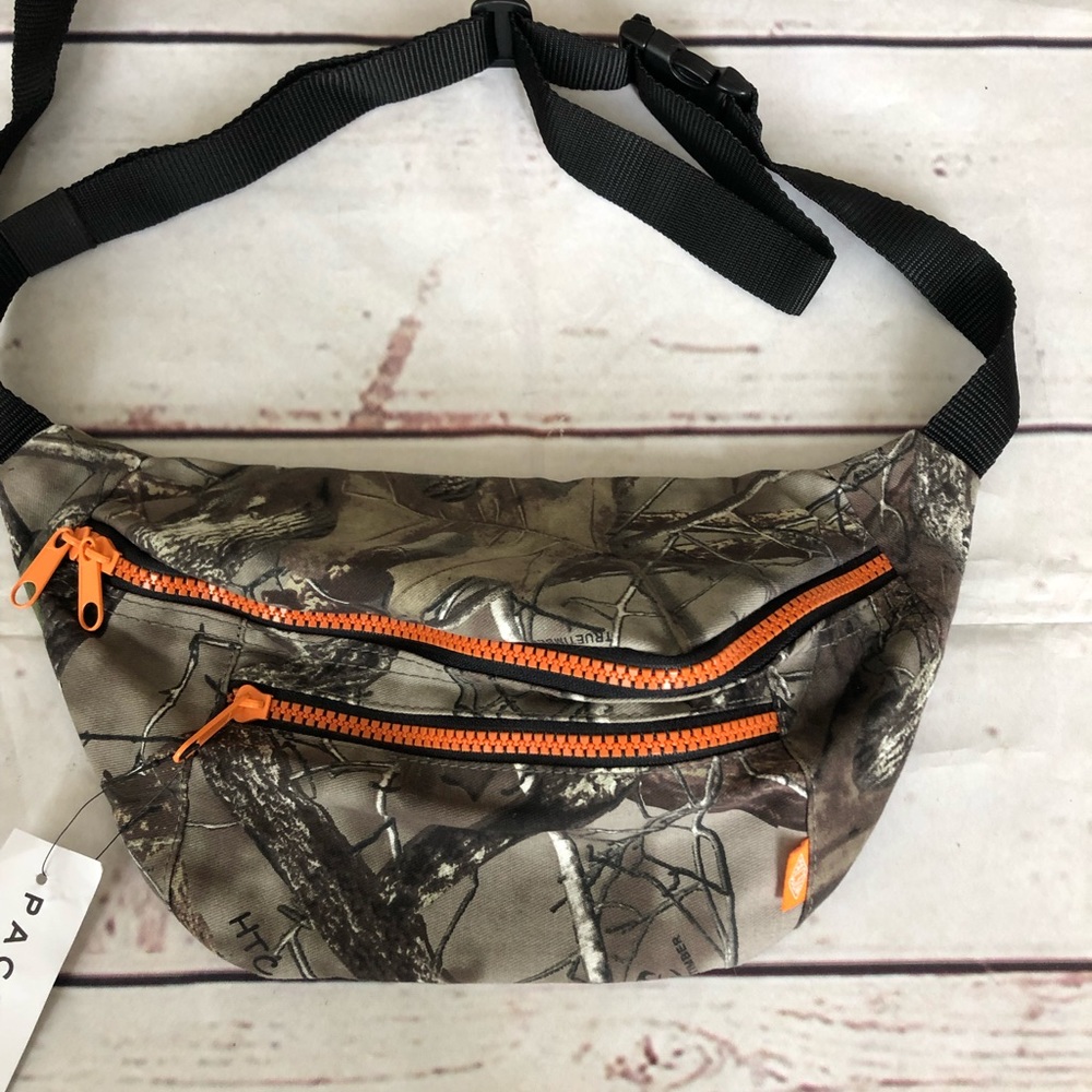 Fannypack NWT